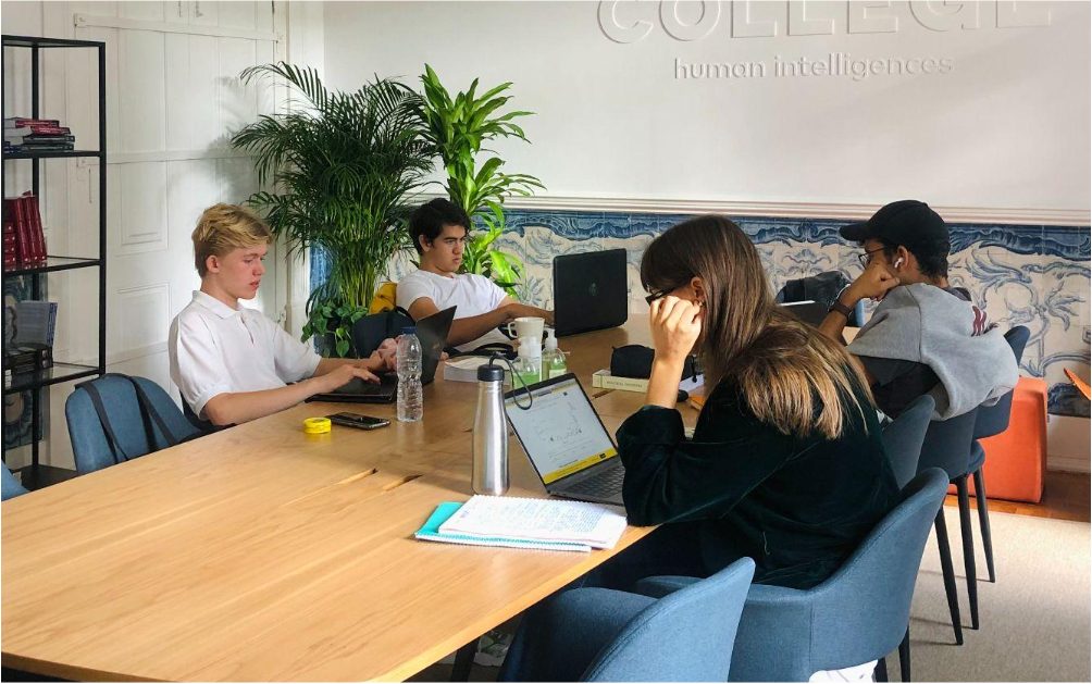 educating-future-ready-students-in-the-age-of-ai
