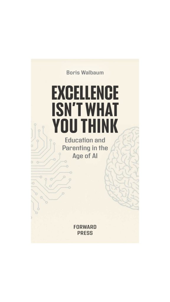 educating-future-ready-students-in-the-age-of-ai