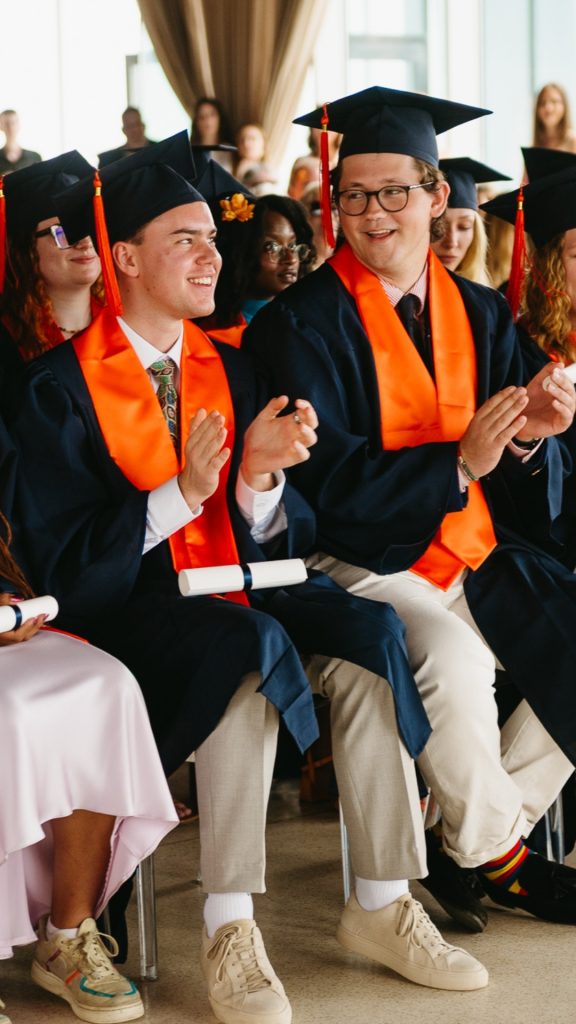 psychology-politics-law-and-economics