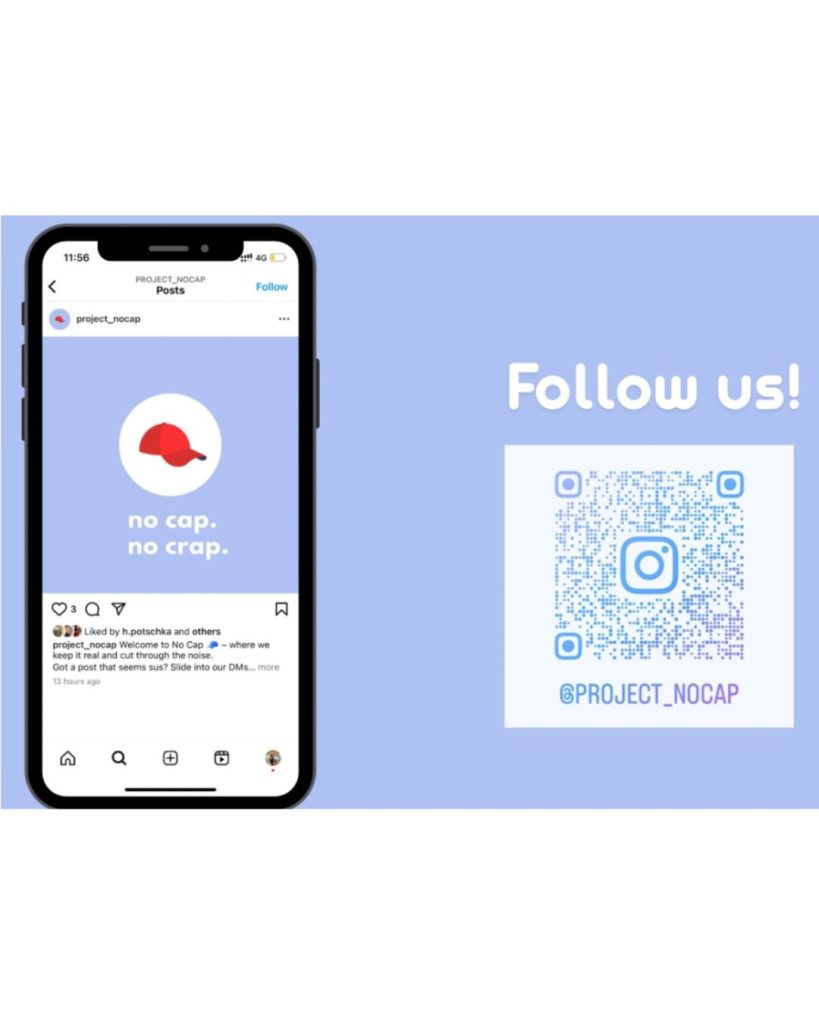 educating-future-ready-students-in-the-age-of-ai