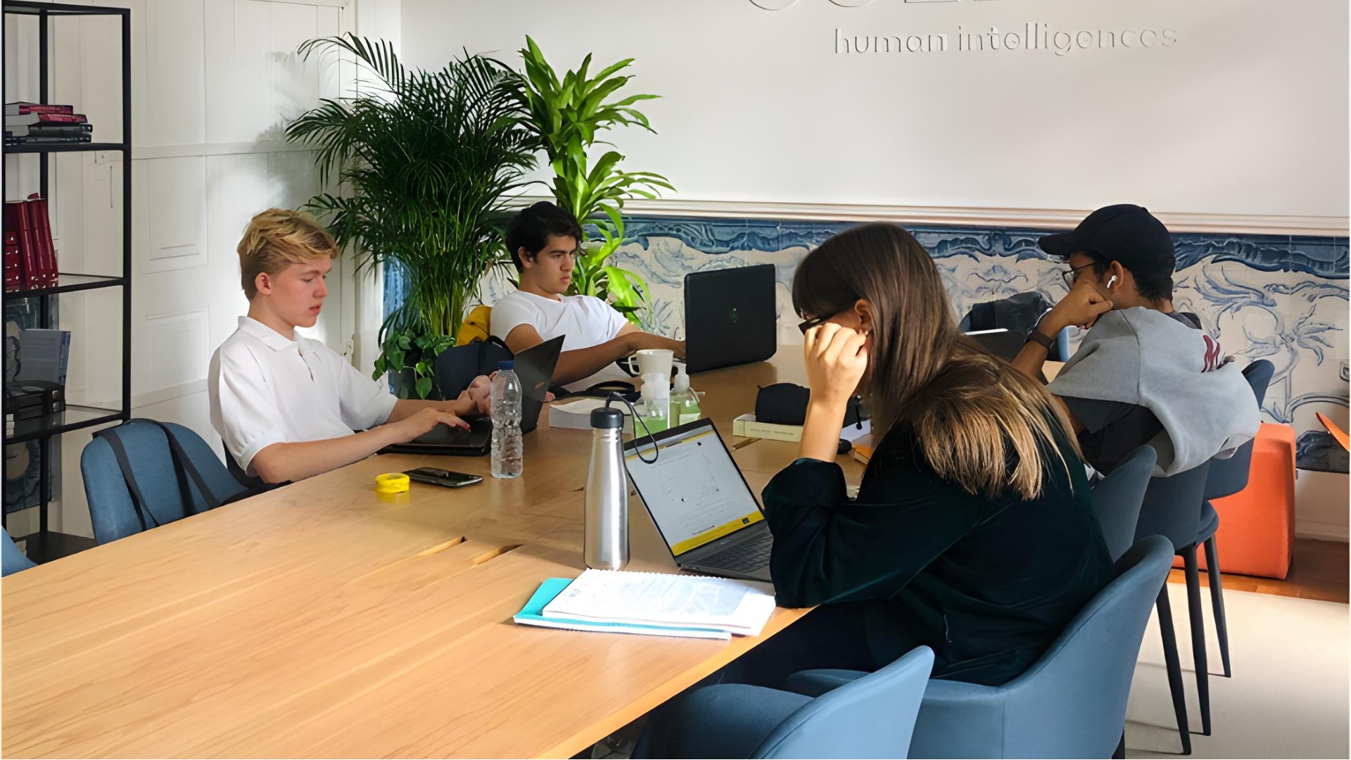 educating-future-ready-students-in-the-age-of-ai