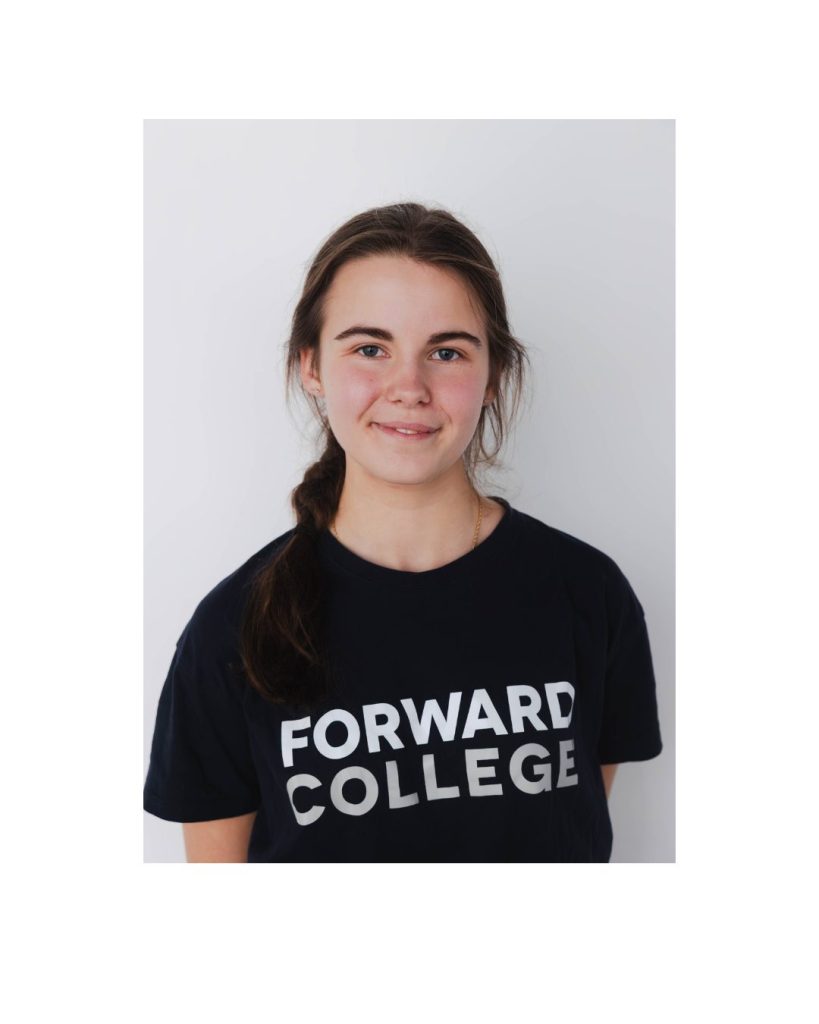 meet-mathilde-fraisse