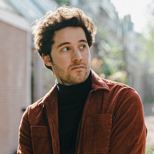 measuring-what-matters-insights-from-happiness-research-talk-by-micah-kaats