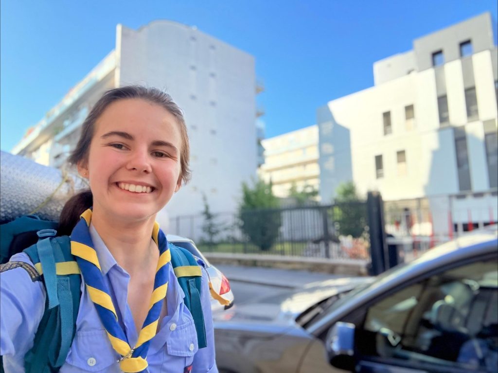 meet-mathilde-fraisse