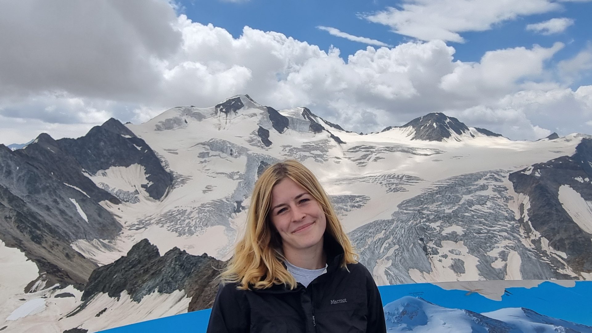 Ann Ritter Meet Ann-Kristin Ritter – Forward College