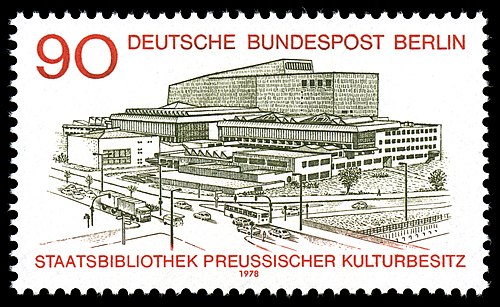 best-libraries-to-study-in-berlin