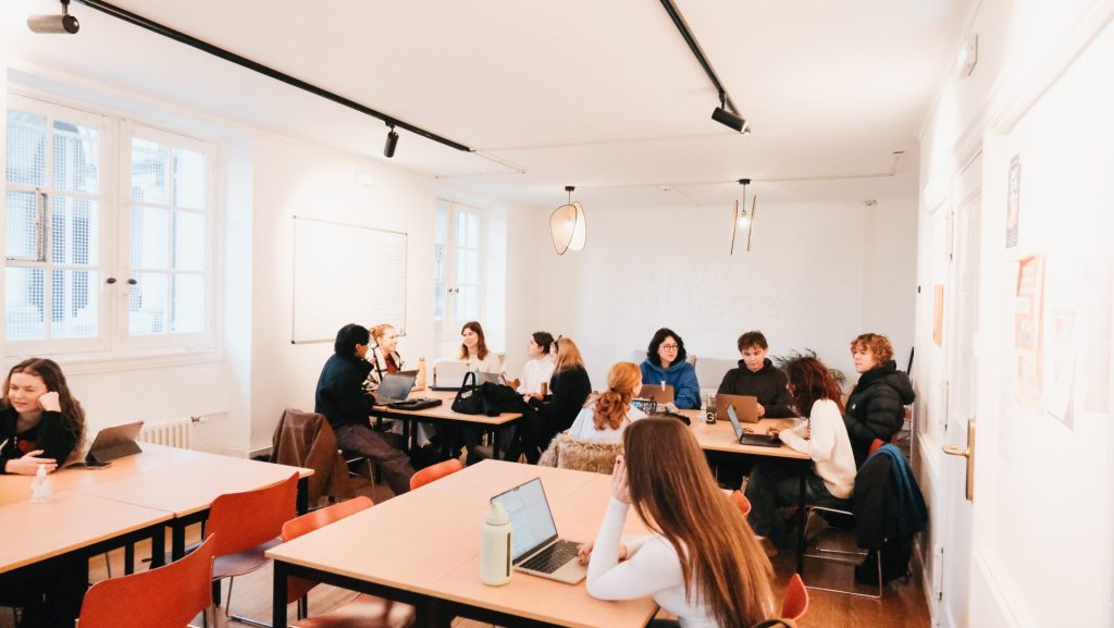 co-living-in-3-countries