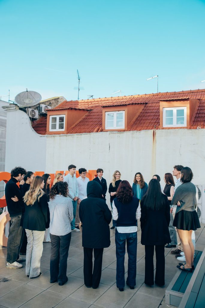 co-living-in-3-countries