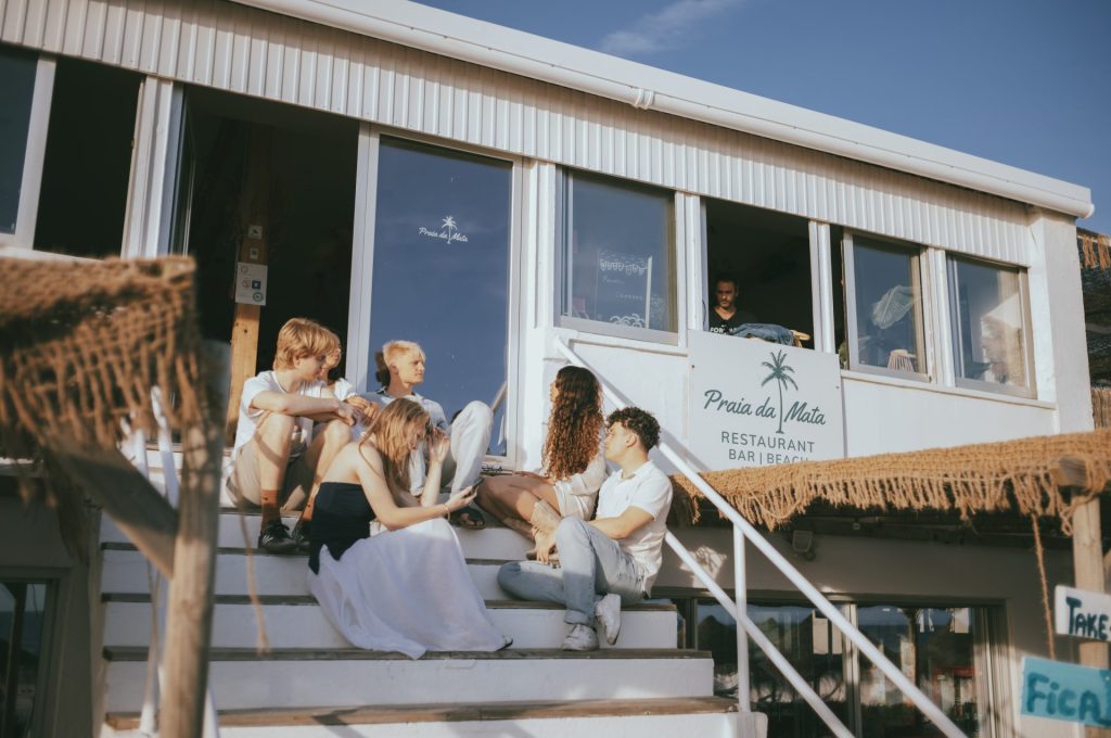 co-living-in-3-countries