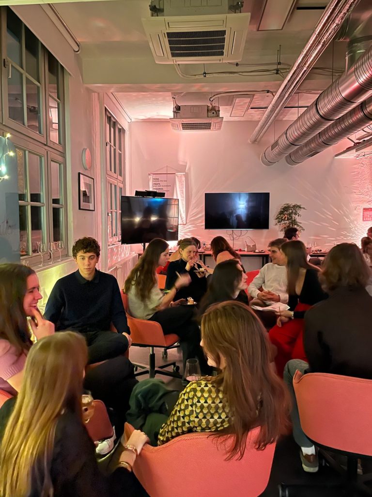 co-living-in-3-countries