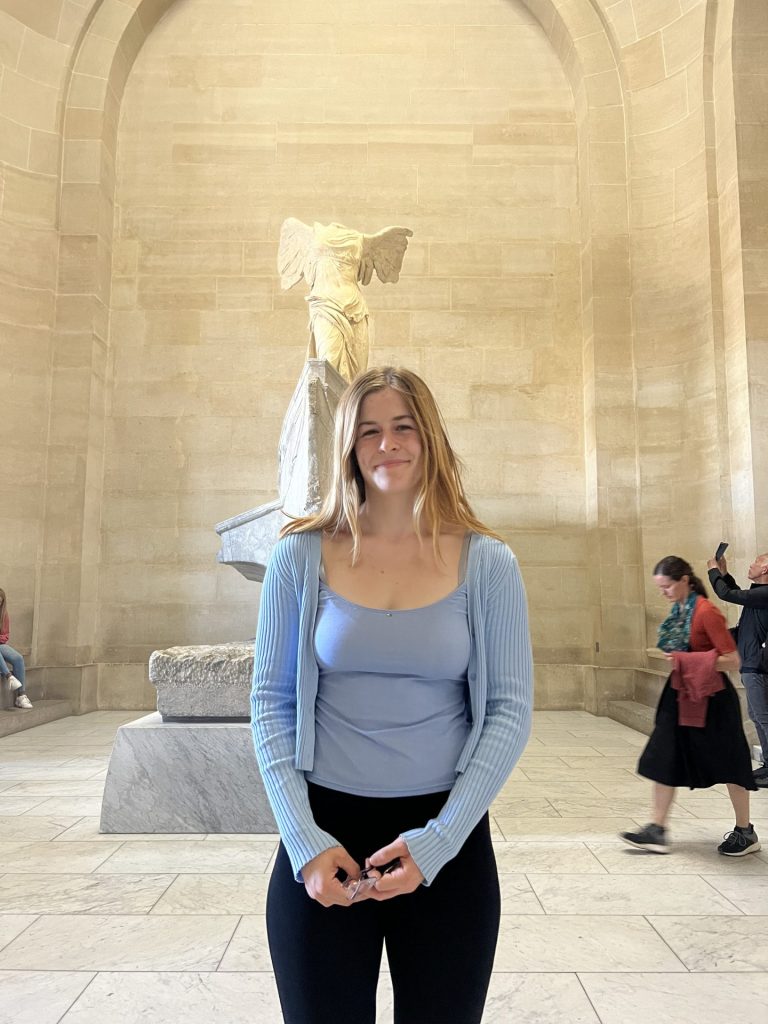 meet-ann-kristin-ritter