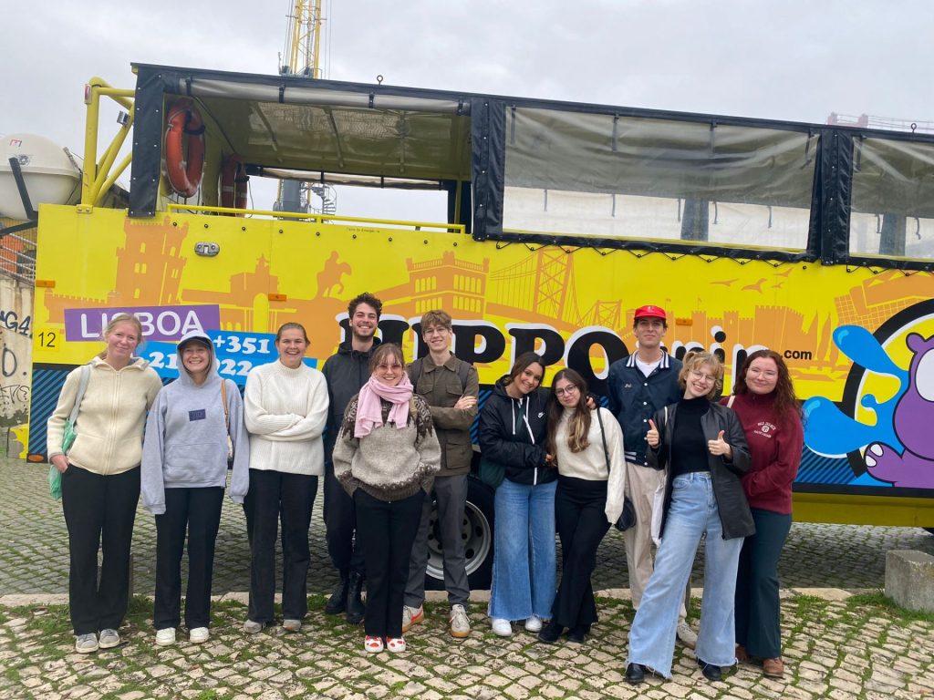 co-living-in-3-countries