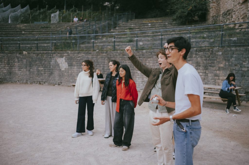 co-living-in-3-countries