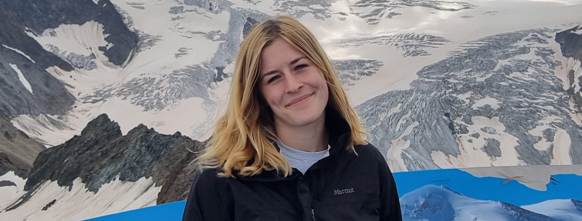 meet-ann-kristin-ritter