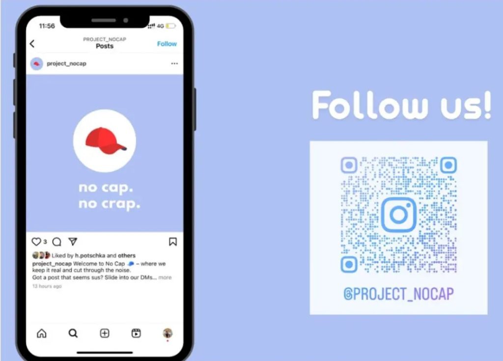 educating-future-ready-students-in-the-age-of-ai