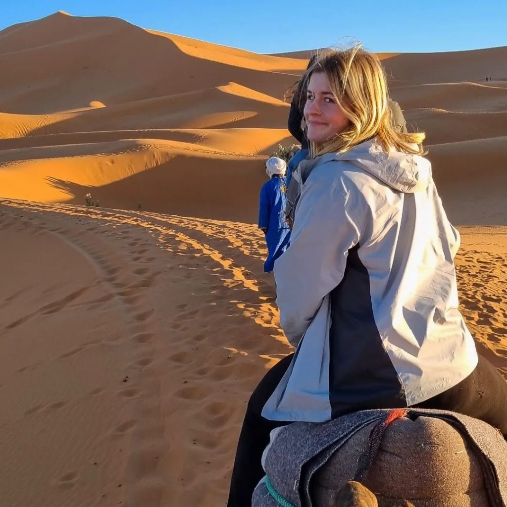 meet-ann-kristin-ritter