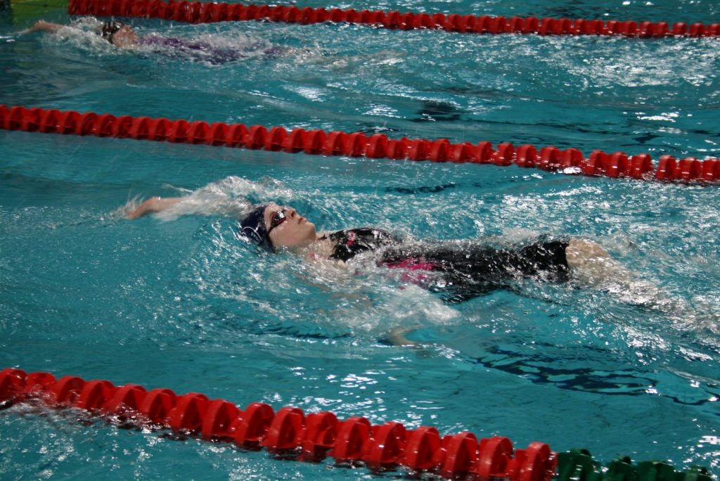 meet-ann-kristin-ritter