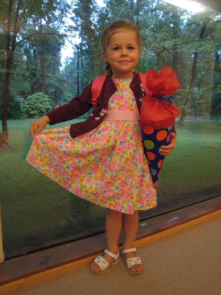 meet-ann-kristin-ritter