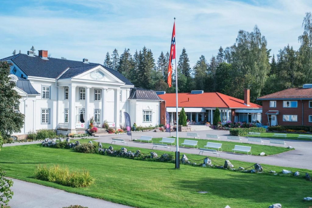 how-forward-college-reminds-of-scandinavian-culture