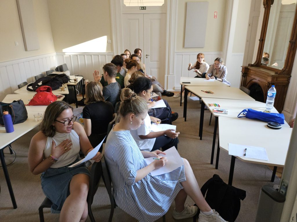 personal-development-at-forward-college-a-student-perspective