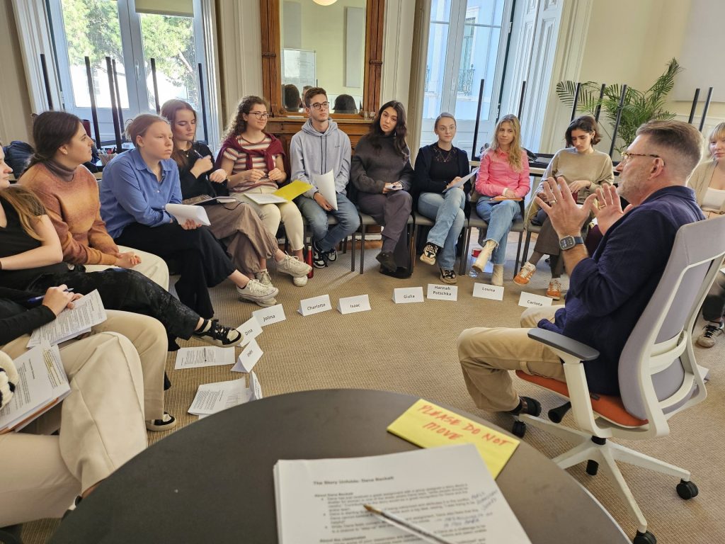 personal-development-at-forward-college-a-student-perspective