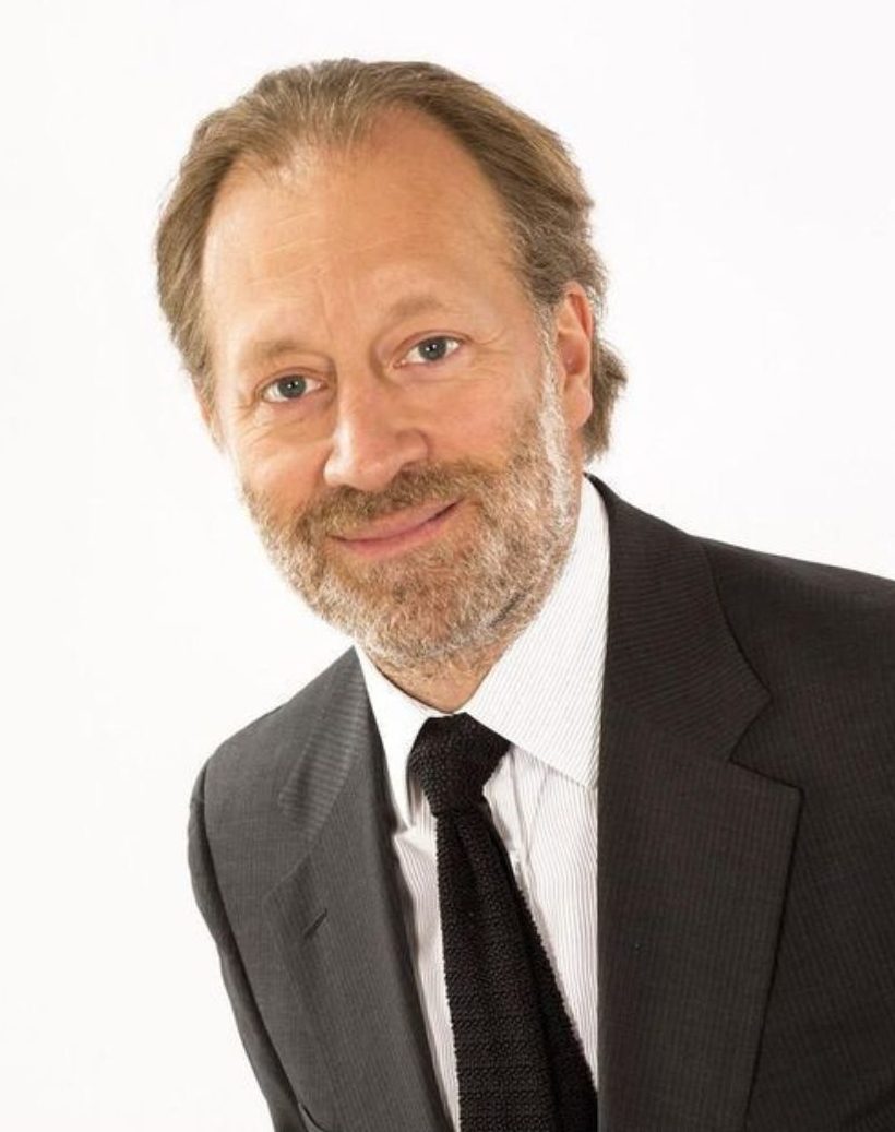 jean-claude-le-grand