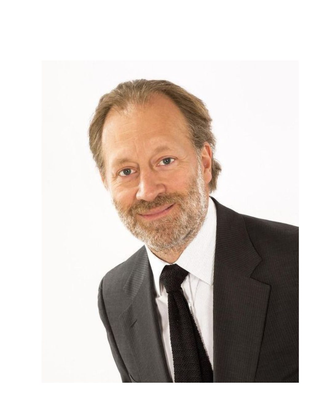 jean-claude-le-grand