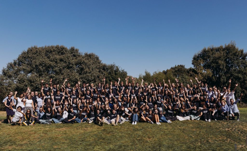 co-living-in-3-countries