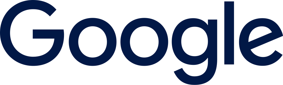 google_logo_blu