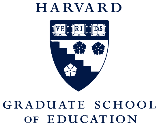 harvard_gse_logo_blu