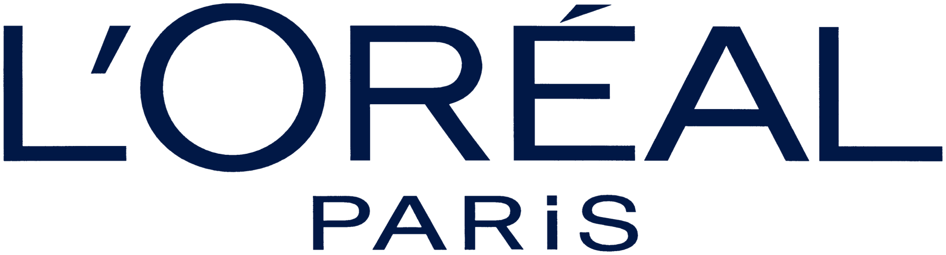 loreal_logo_blu