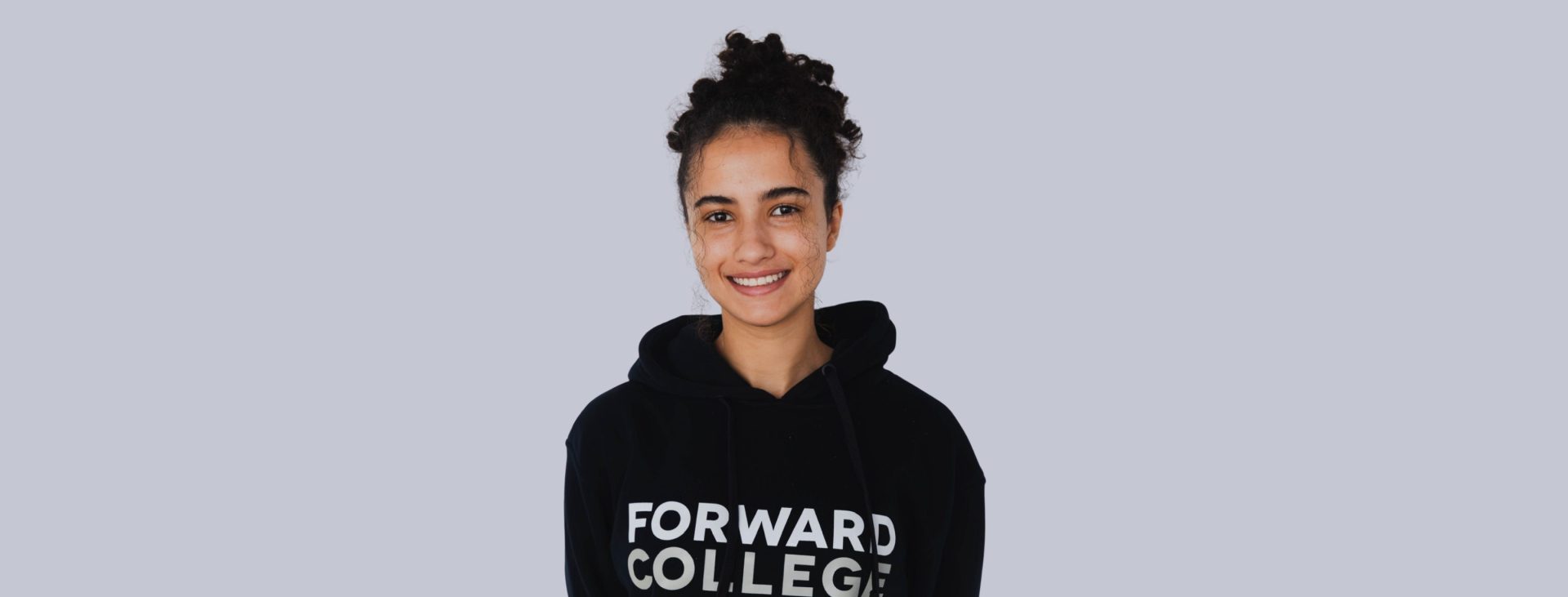 elizabeth-class-of-2028