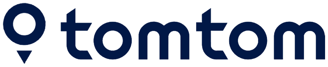 tomtom_logo_blu (2)