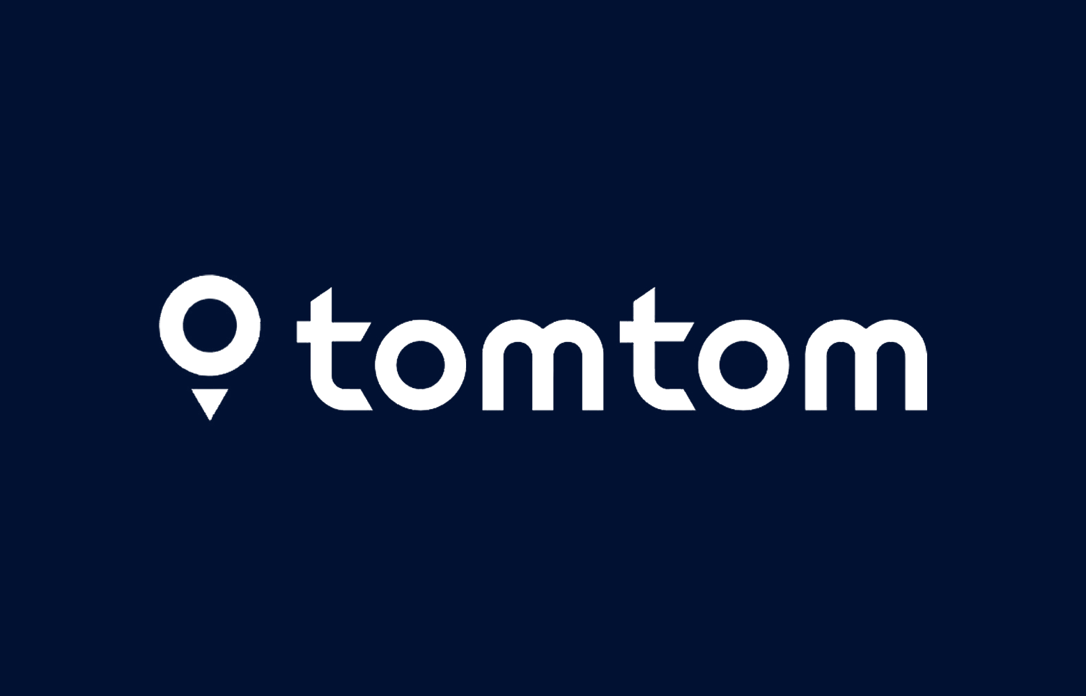 tomtom_logo_sfondo_blu_largo