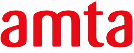in-the-media