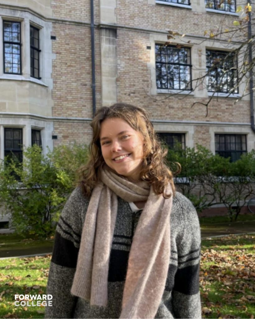 experiencing-growth-beyond-borders-a-conversation-with-henriette