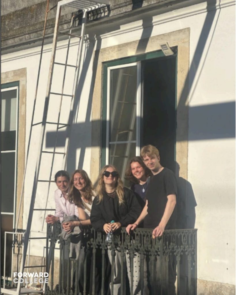 experiencing-growth-beyond-borders-a-conversation-with-henriette