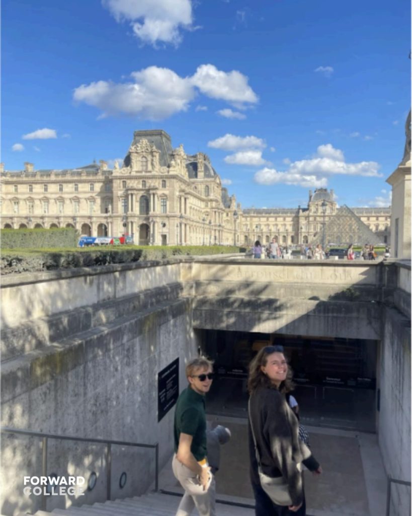 experiencing-growth-beyond-borders-a-conversation-with-henriette