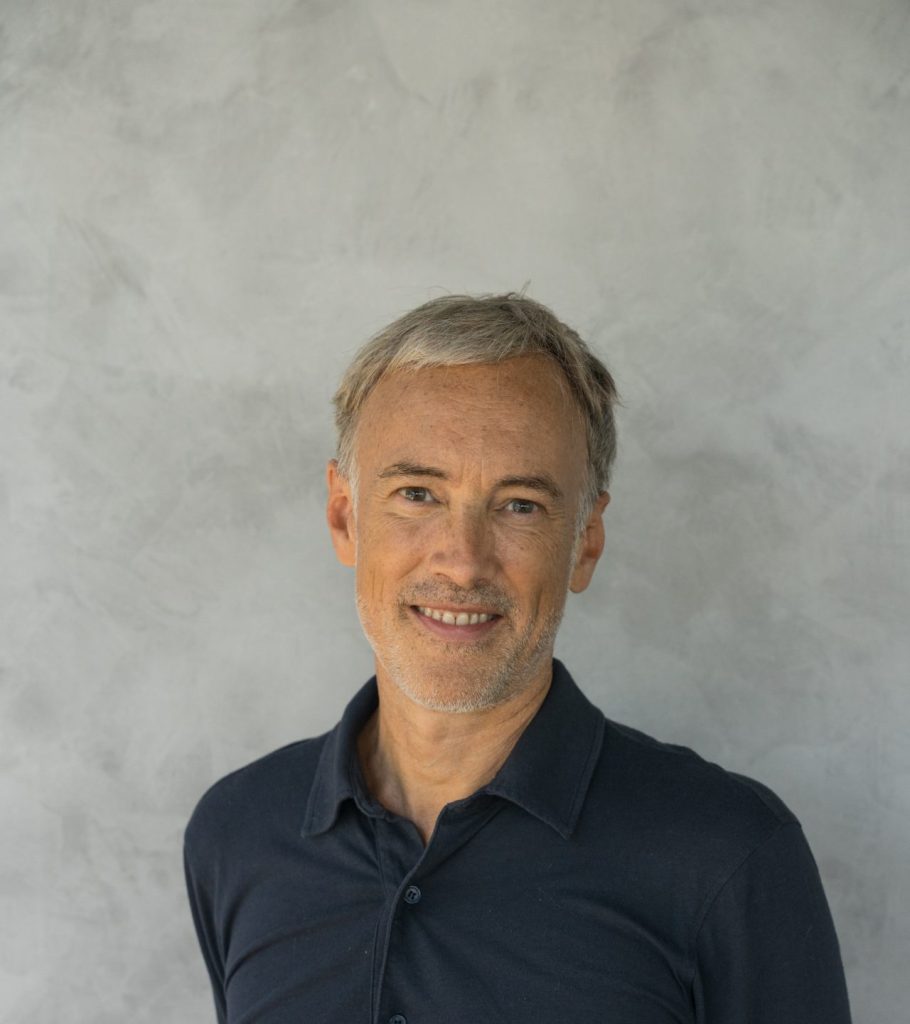 authenticity-is-the-new-career-advantage