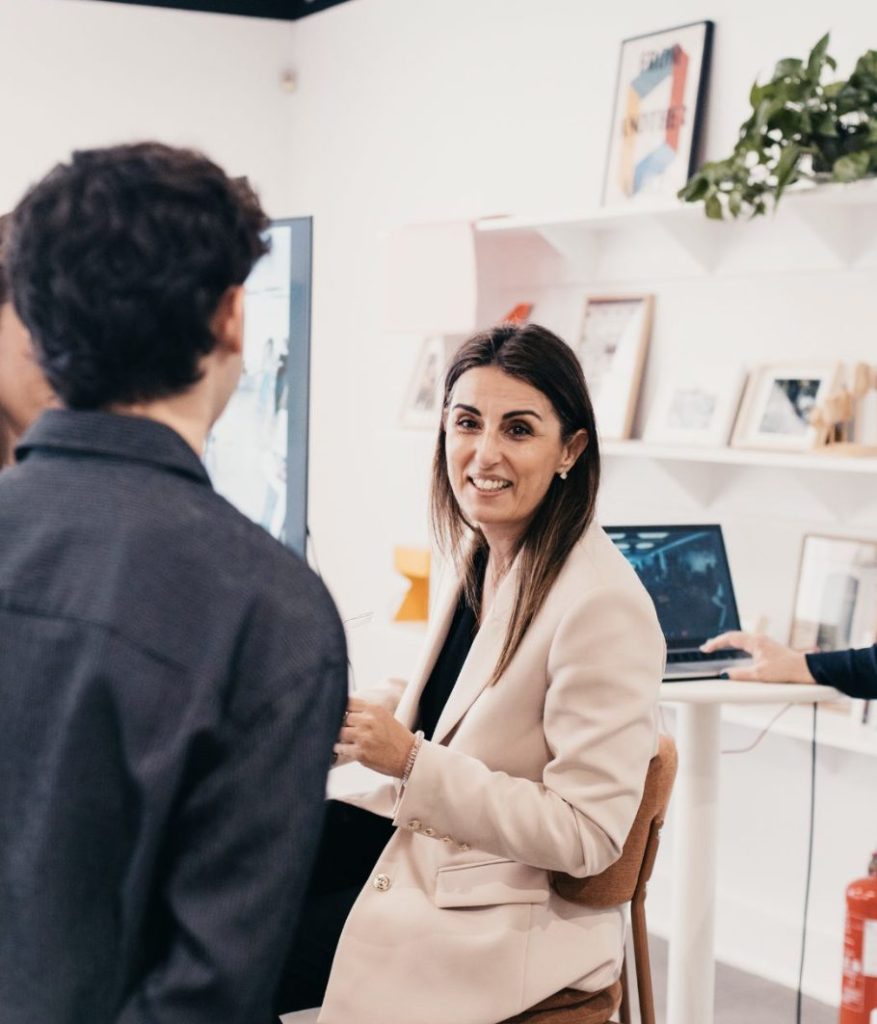 european-ombudsman-talk