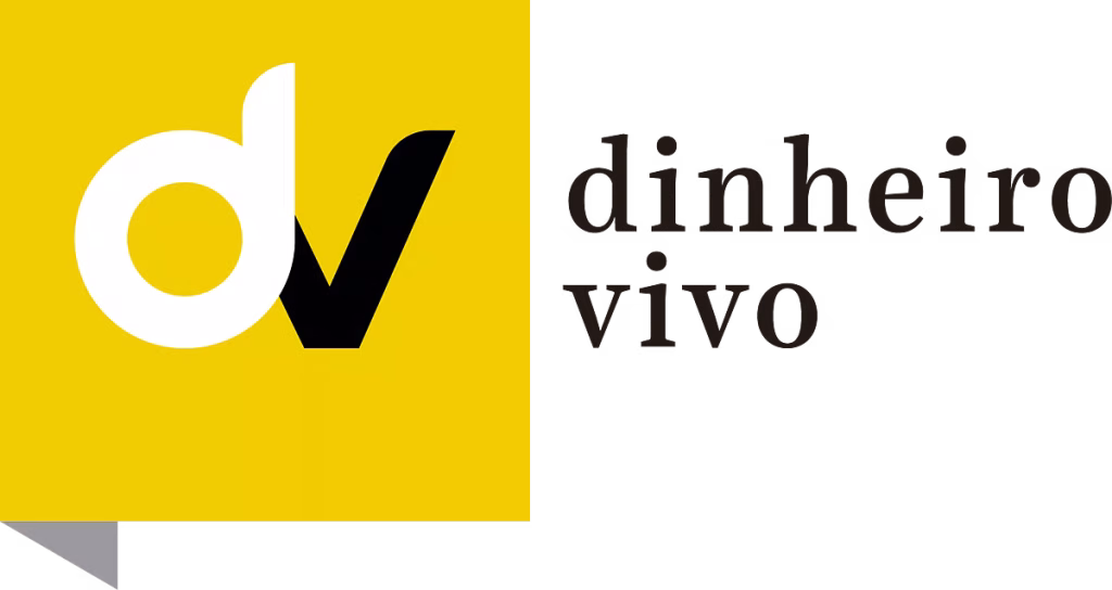 in-the-media