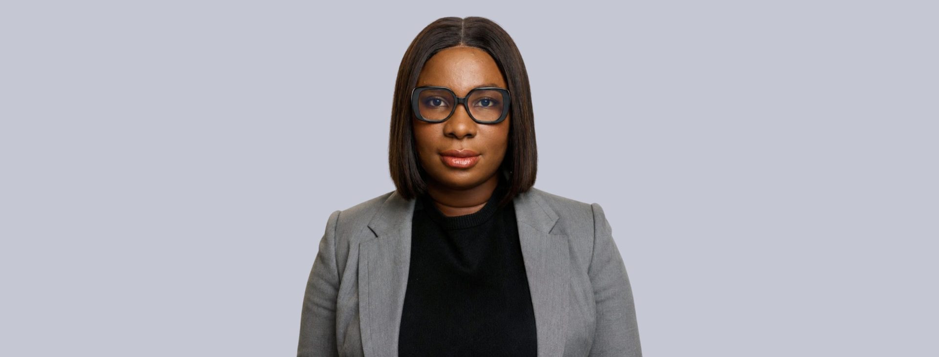 dr-yeni-ogunnaike
