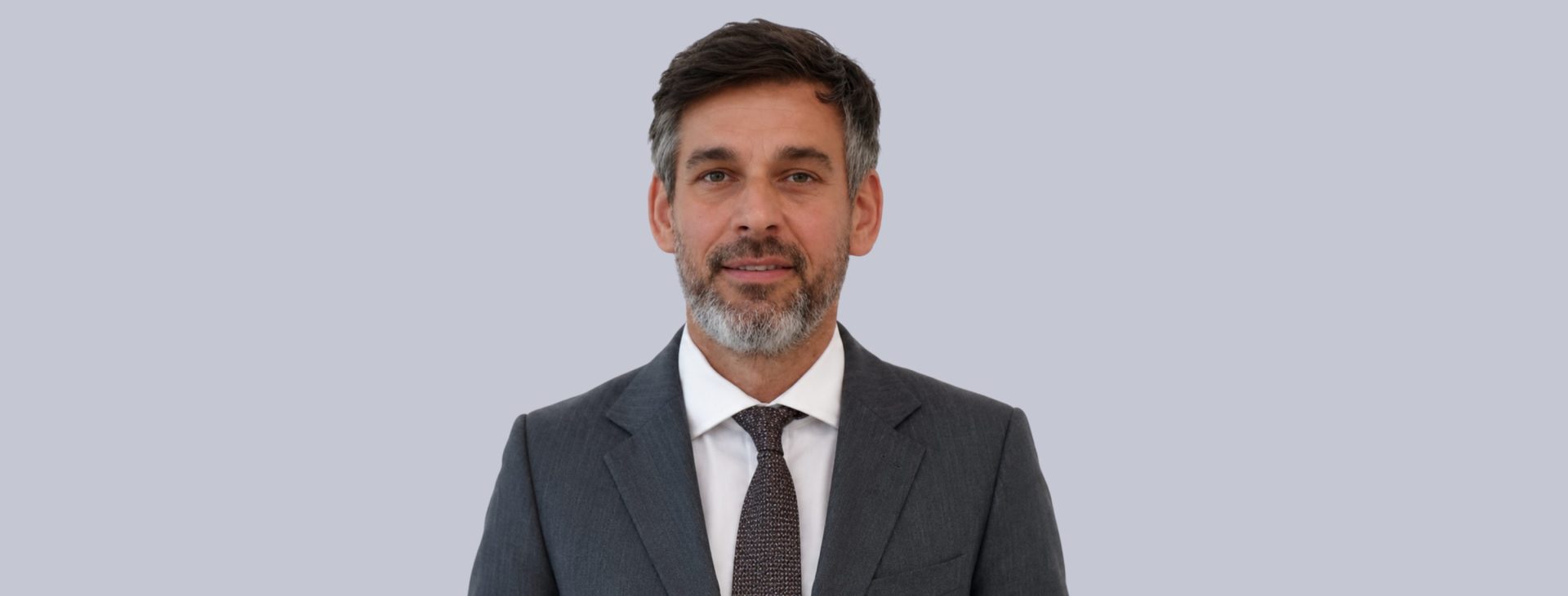 dr-jakub-kiedrowski