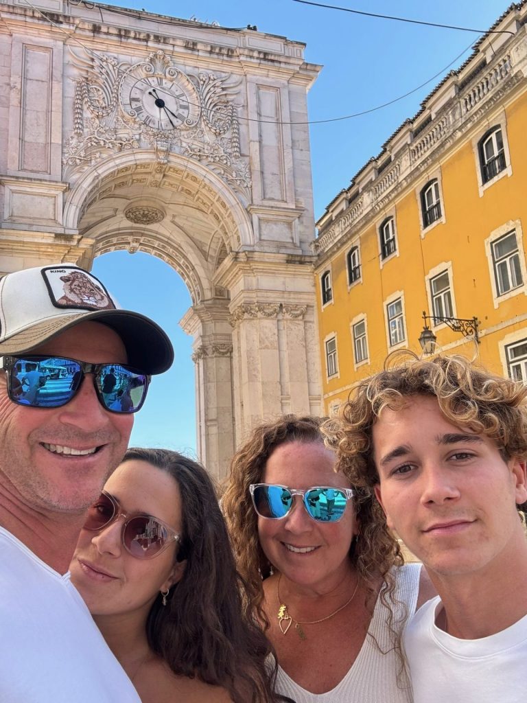 parents-testimonial-on-forward-college
