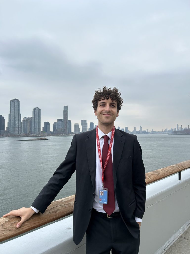 from-the-classroom-to-the-un-how-forward-college-opened-the-door-to-a-global-internship