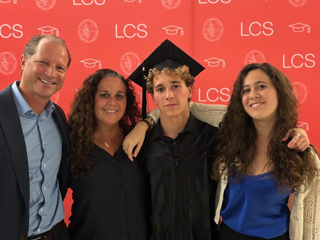 parents-testimonial-on-forward-college