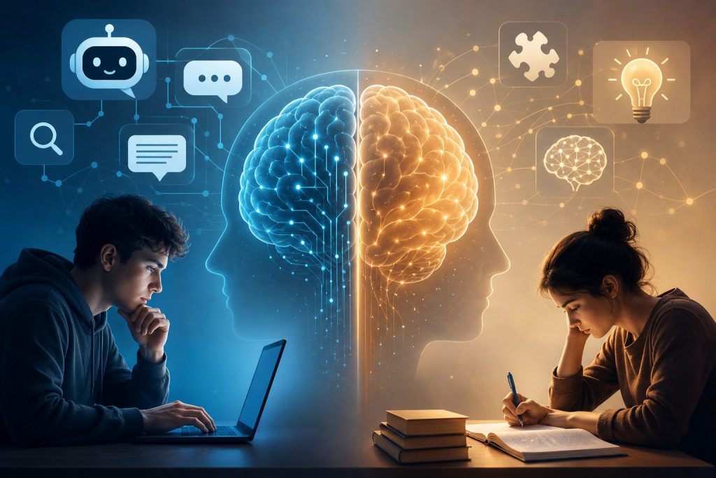 psychology-students-research-studies-ongoing-research