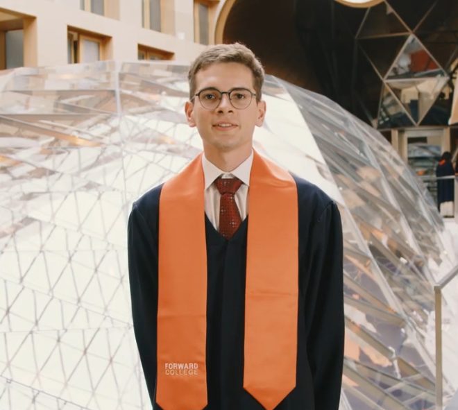 from-forward-college-to-columbia-and-beyond-isaacs-road-to-top-american-universities