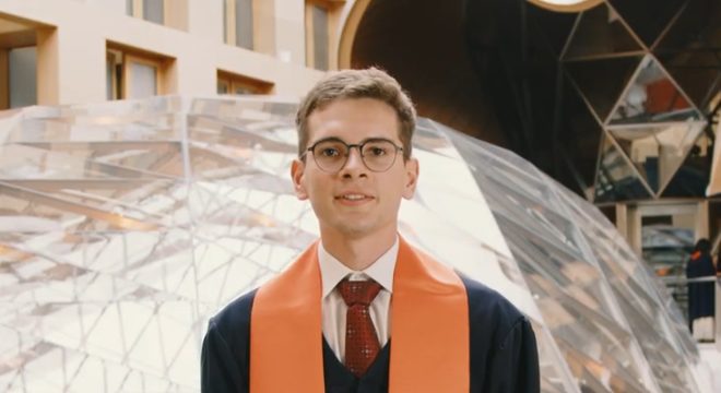 from-forward-college-to-columbia-and-beyond-isaacs-road-to-top-american-universities