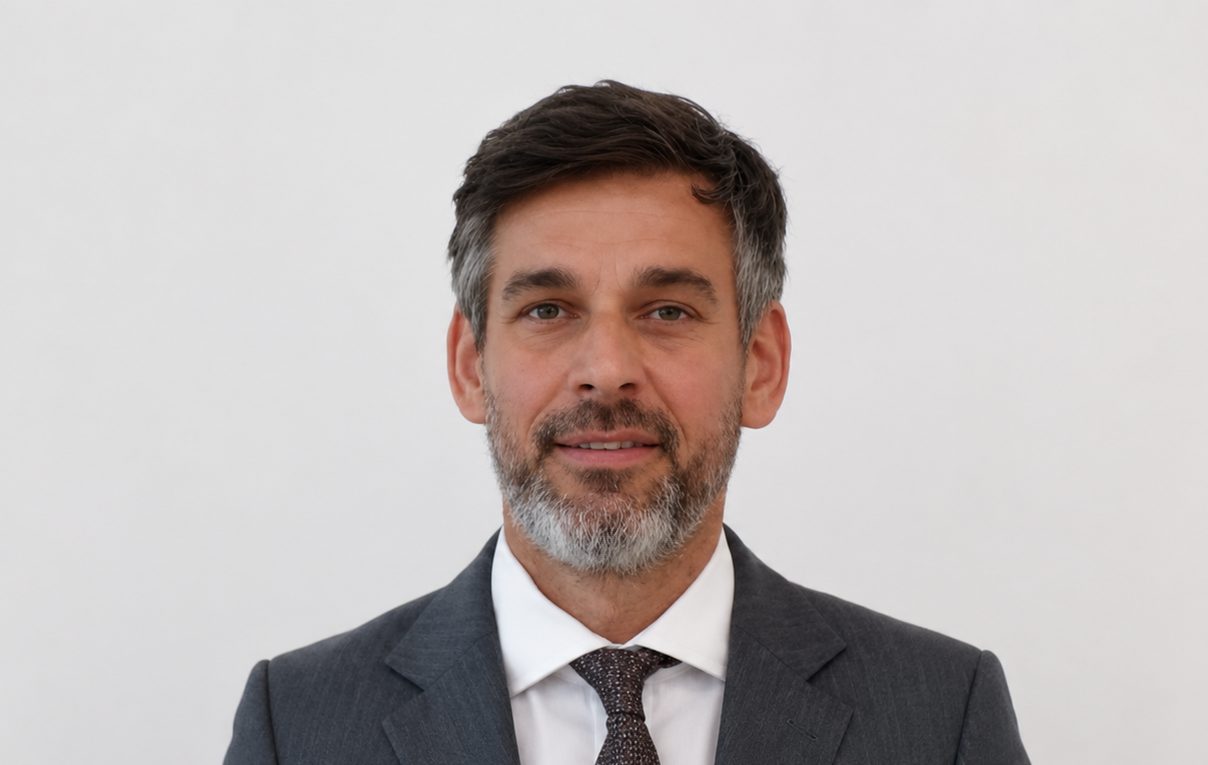 dr-jakub-kiedrowski